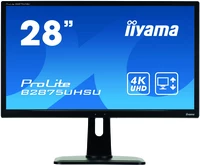 iiyama B2875UHSU-B1