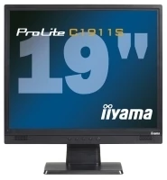 iiyama C1911S-B1