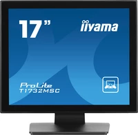 iiyama PROLITE