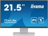 iiyama PROLITE