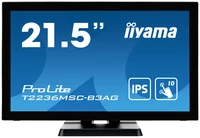 iiyama PROLITE