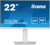 iiyama ProLite