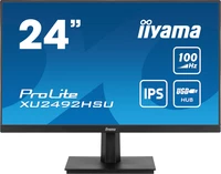 iiyama PROLITE