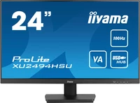 iiyama PROLITE