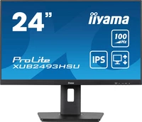 iiyama PROLITE