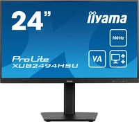 iiyama PROLITE