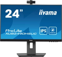 iiyama ProLite