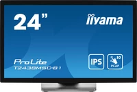 iiyama PROLITE