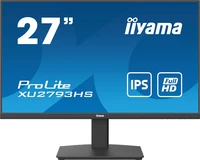 iiyama ProLite