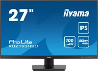 iiyama PROLITE