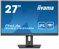 iiyama ProLite