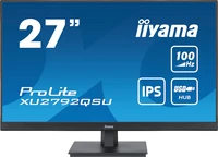 iiyama PROLITE