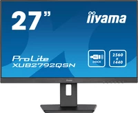 iiyama ProLite