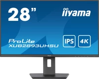 iiyama ProLite