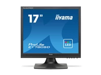 iiyama E1780SD-B1