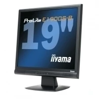 iiyama ProLite E1900S-B2