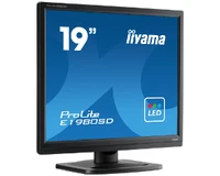 iiyama E1980SD