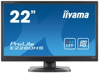 iiyama E2280HS-1