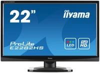 iiyama E2282HS-1