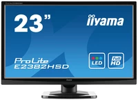 iiyama E2382HSD-B