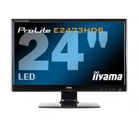 iiyama E2473HDS-B1
