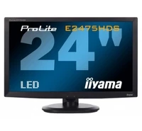 iiyama E2475HDS