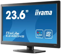 iiyama E2480HS