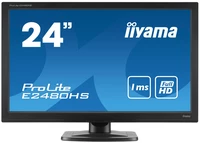 iiyama E2480HS-B2