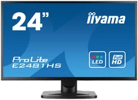 iiyama E2481HS-B1