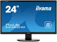 iiyama E2482HD-B1