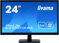 iiyama E2482HS-B5