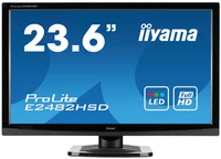 iiyama E2482HSD-B