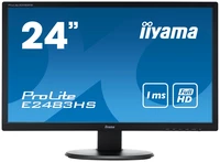 iiyama E2483HS-B1
