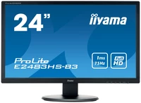 iiyama E2483HS-B3