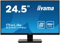 iiyama E2591HSU-B1