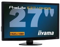 iiyama ProLite E2710HDS-1