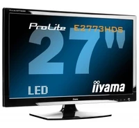 iiyama E2773HDS