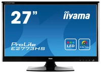 iiyama E2773HS-GB1