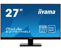 iiyama E2791HSU-B1