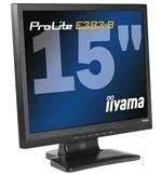 iiyama ProLite E383S-B