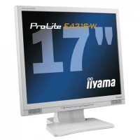iiyama ProLite E431S-W6S