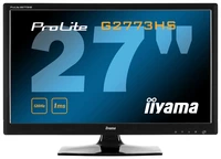 iiyama G2773HS-GB1