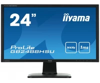iiyama GB2488HSU-B1