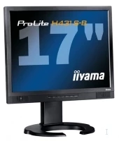 iiyama ProLite H431S-B6