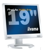 iiyama ProLite H481S-W