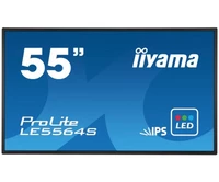 iiyama LE5564S-B1