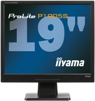 iiyama P1905S-B1