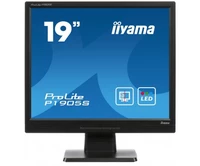 iiyama P1905S-B2