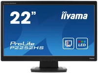 iiyama P2252HS-B1