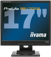 iiyama PB1705S-B1